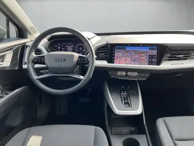 Audi Sonstiges