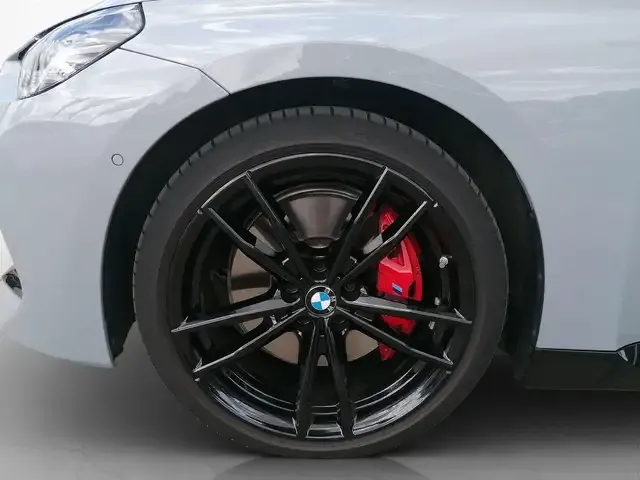 BMW Sonstiges