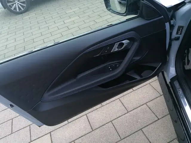 BMW Sonstiges