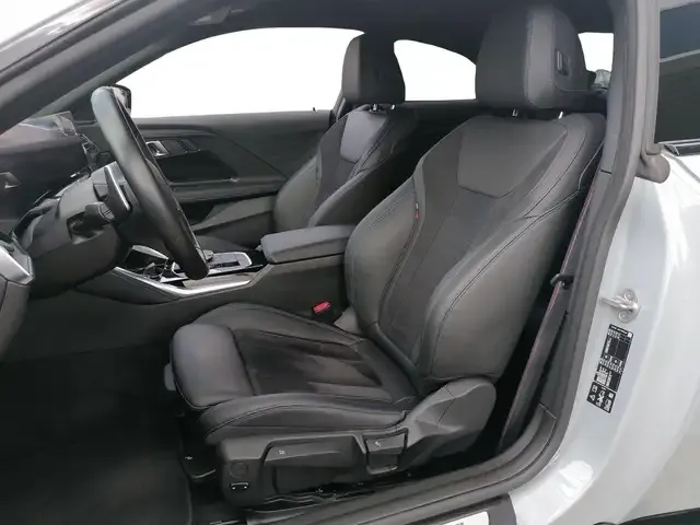 BMW Sonstiges