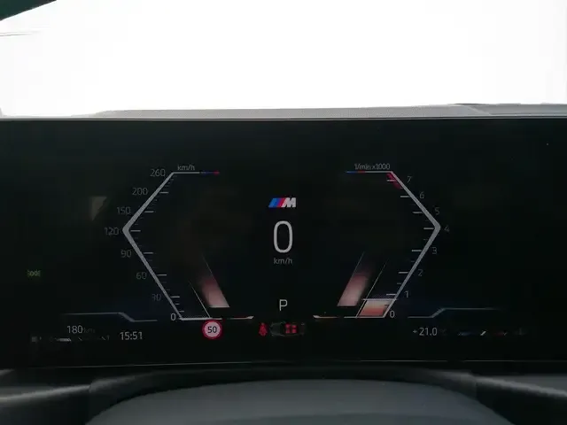 BMW Sonstiges