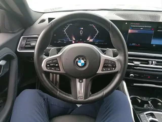 BMW Sonstiges