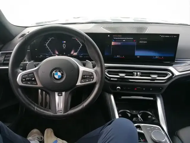 BMW Sonstiges