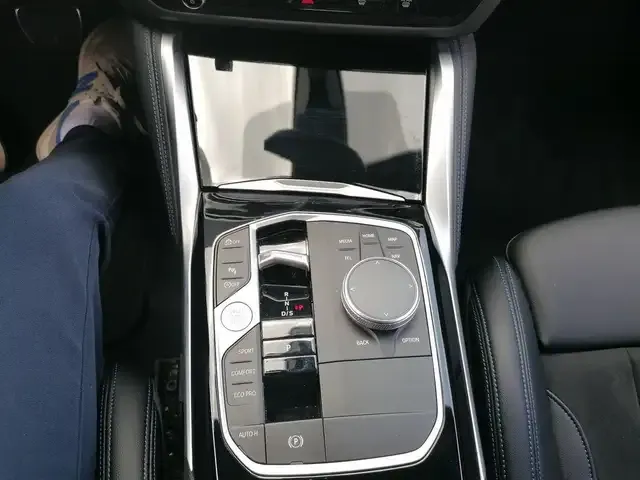BMW Sonstiges