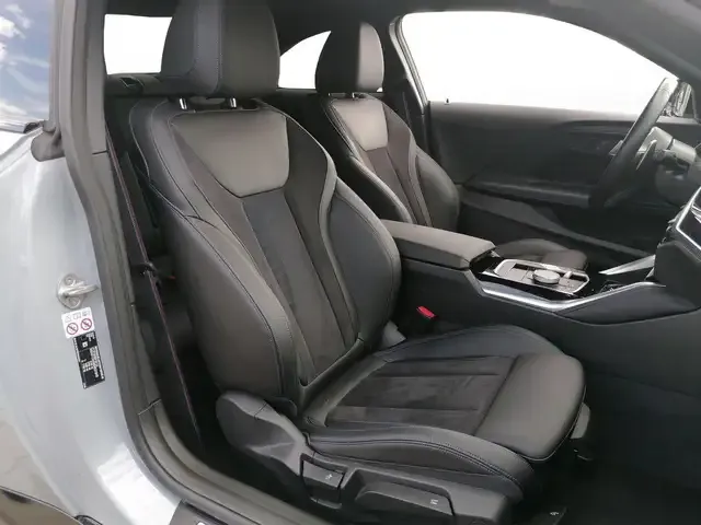 BMW Sonstiges