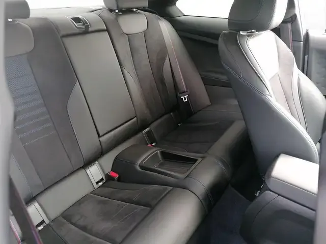 BMW Sonstiges