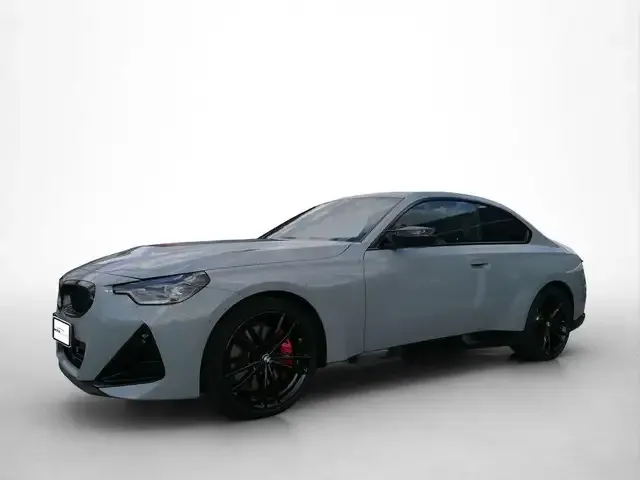 BMW Sonstiges
