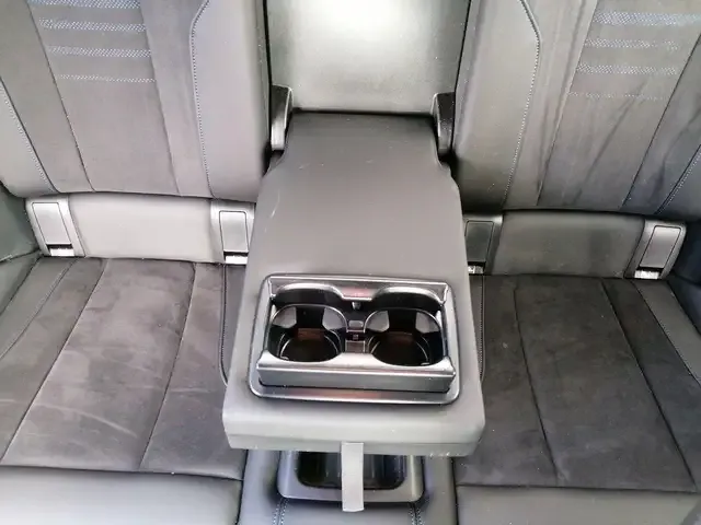 BMW Sonstiges