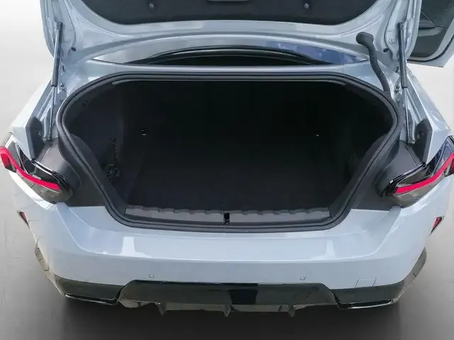 BMW Sonstiges