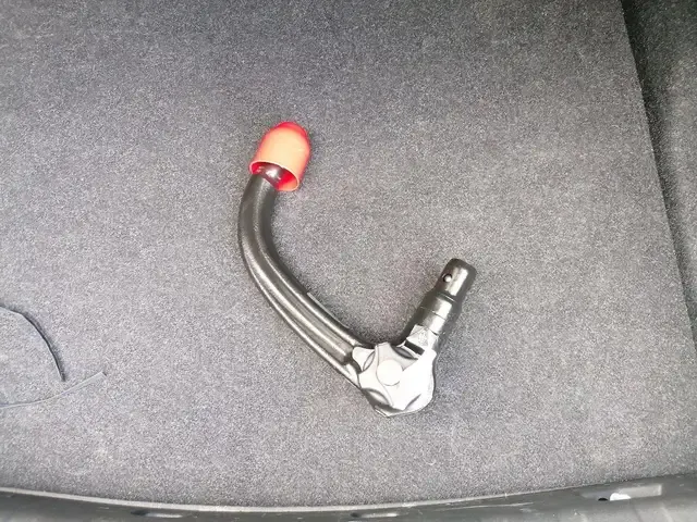 BMW Sonstiges