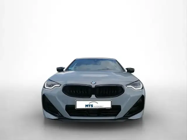 BMW Sonstiges