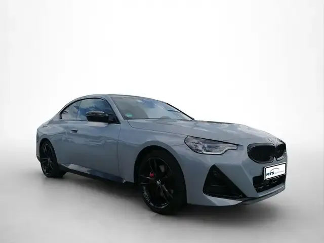 BMW Sonstiges