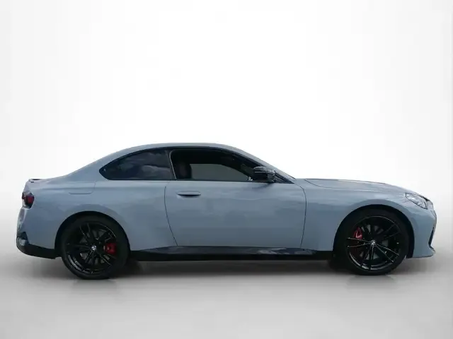 BMW Sonstiges