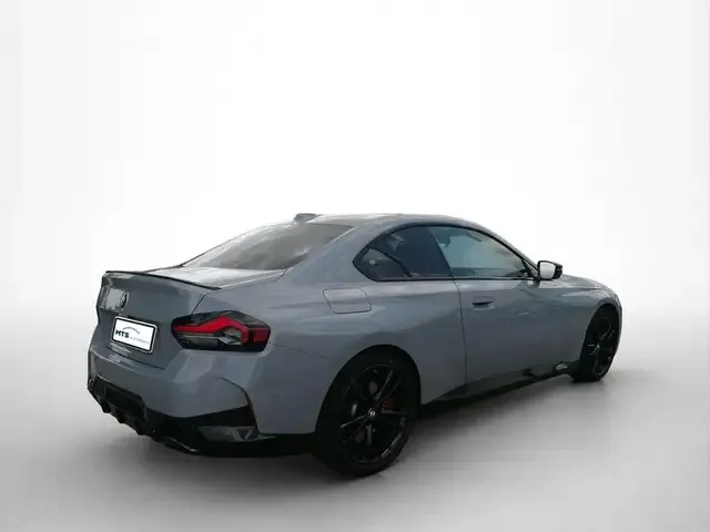 BMW Sonstiges