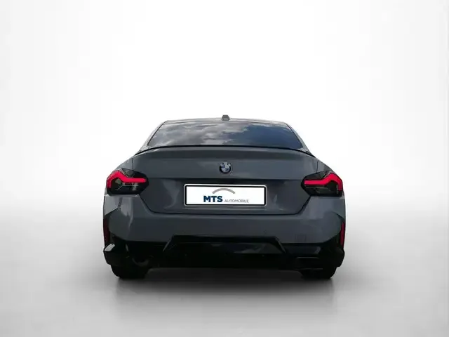 BMW Sonstiges