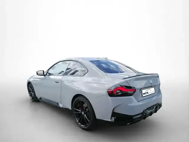 BMW Sonstiges