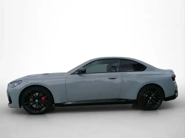 BMW Sonstiges