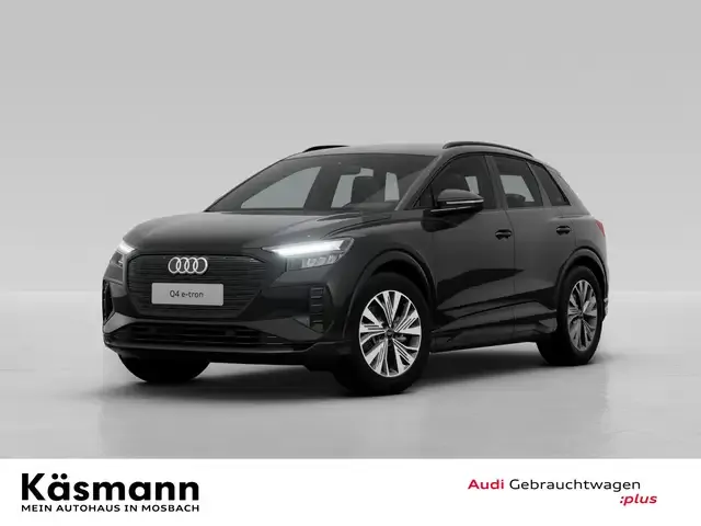 Audi Sonstiges
