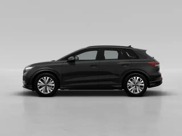 Audi Sonstiges