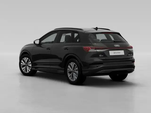 Audi Sonstiges