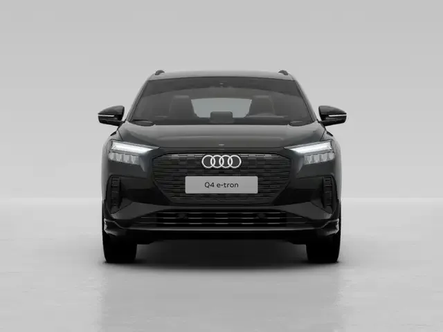 Audi Sonstiges