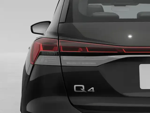 Audi Sonstiges