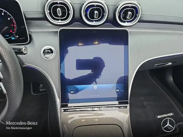 Mercedes-Benz CLE 200