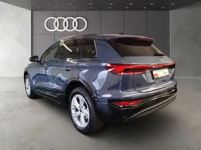 Audi Sonstige