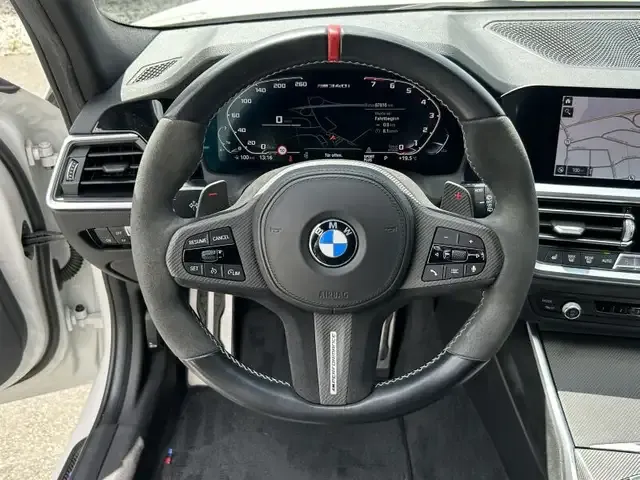 BMW 340
