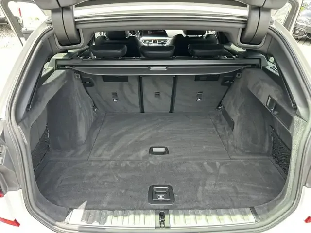 BMW 340