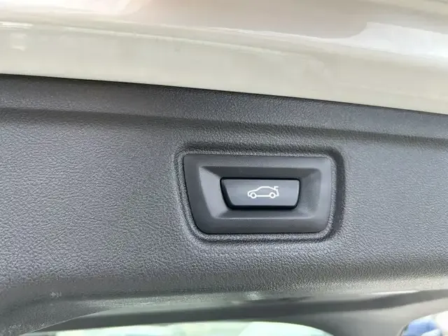 BMW 340