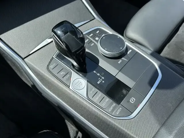 BMW 340