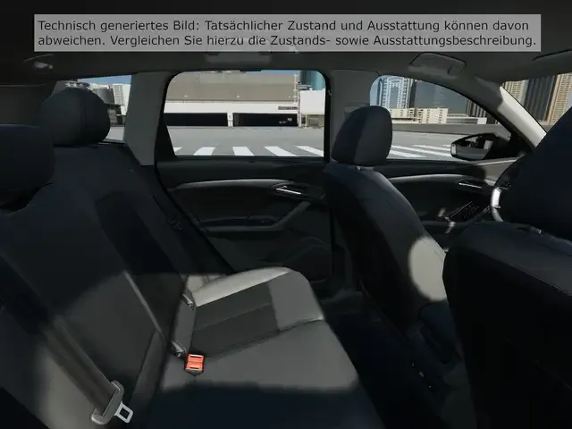 Audi Q6