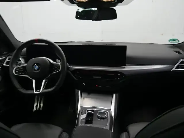 BMW 440