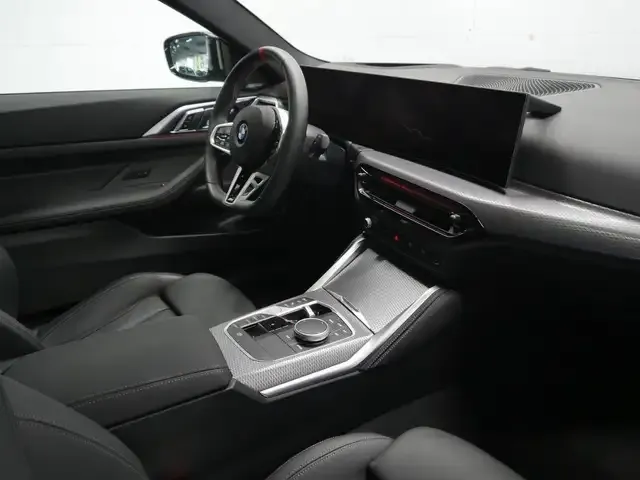 BMW 440