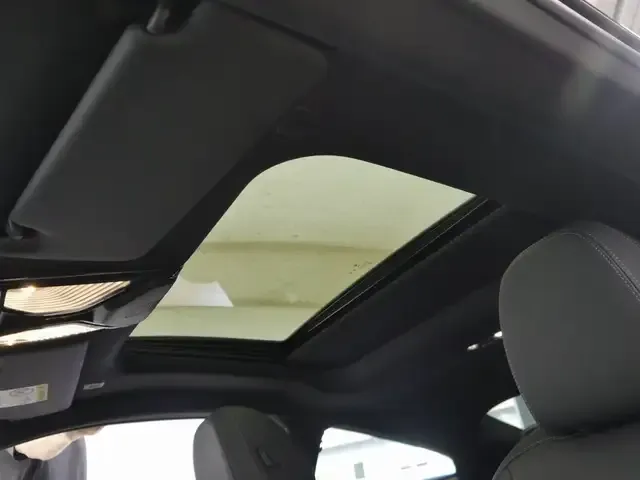 BMW 440