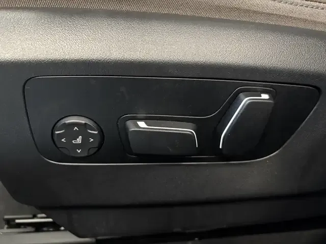 BMW 550
