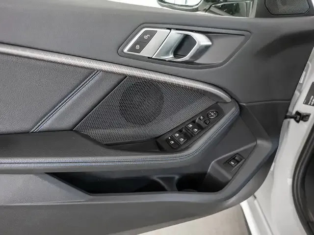 BMW 135