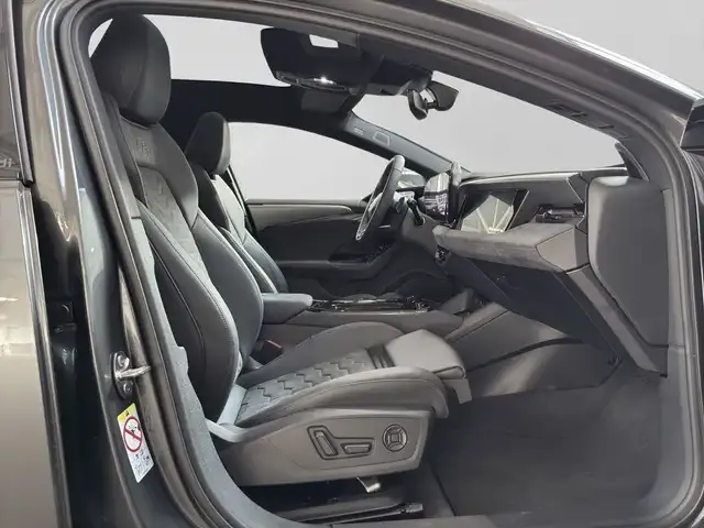 Audi Sonstiges