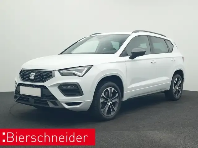 SEAT Sonstige
