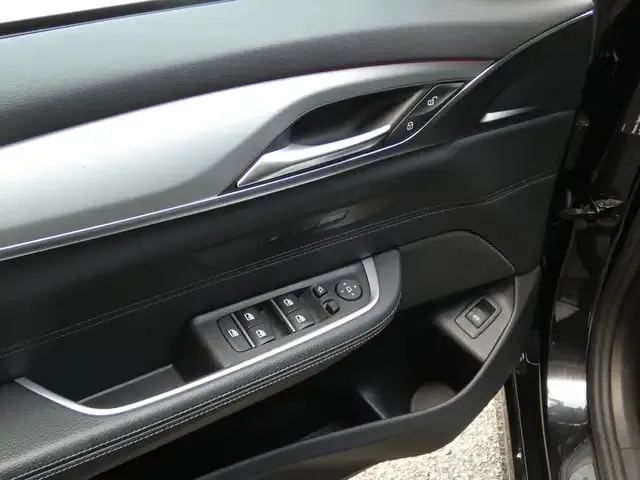 BMW 640