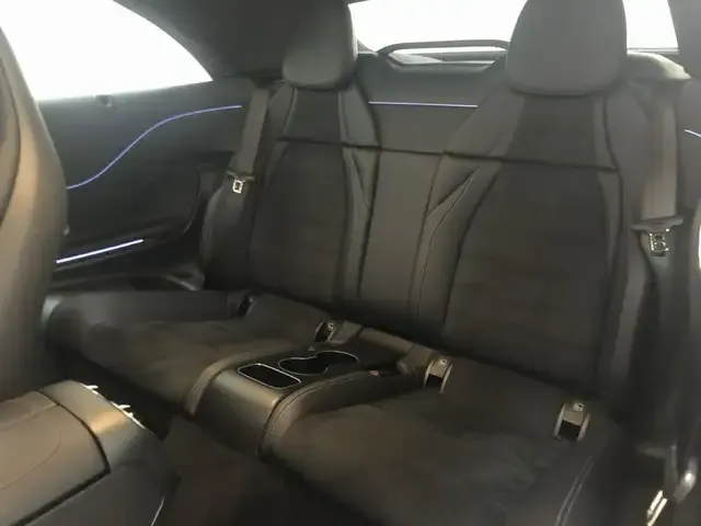 Mercedes-Benz CLE 200