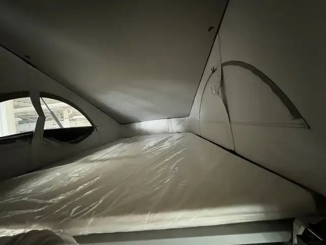 Volkswagen T6.1 California