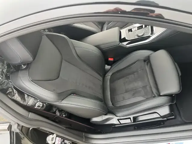 BMW 240
