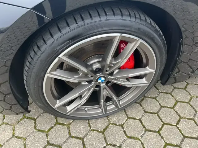 BMW 240