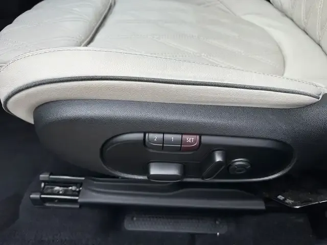 MINI John Cooper Works Countryman