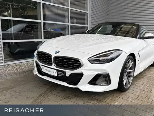 BMW Sonstiges