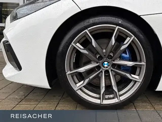 BMW Sonstiges