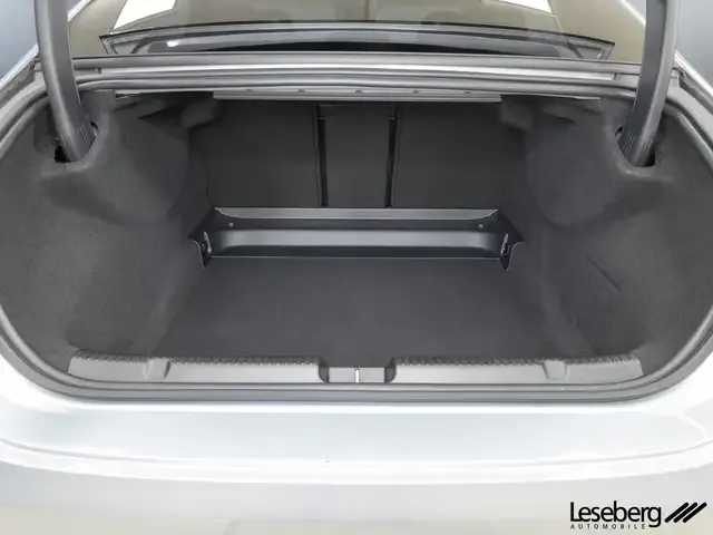 Mercedes-Benz EQE 350