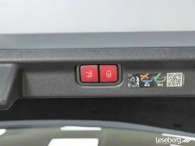 Mercedes-Benz EQE 350